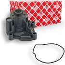 FEBI BILSTEIN 29678 Wasserpumpe FEBI BILSTEIN 29678 Wasserpumpe