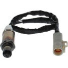 F 00H L00 354 Lambdasonde