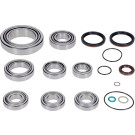 Reparatursatz, Schaltgetriebe LuK GearBOX 462 0197 10