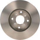 0 986 478 982 Bremsscheibe 0 986 478 982 Bremsscheibe