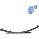 Blue Print | Federnpaket | ADC48809 Blue Print | Federnpaket | ADC48809