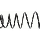 998 914 Fahrwerksfeder