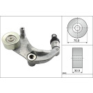 534 0316 10 Riemenspanner, Keilrippenriemen