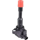 0880528 Zündspule GREENPARTS