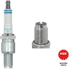 NGK | Zündkerze | 5255