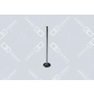 OE Germany | Einlassventil | 01 0520 471002 OE Germany | Einlassventil | 01 0520 471002