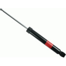 400 019 Stoßdämpfer