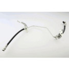 Hella | Bremsschlauch | 8AH 355 462-111