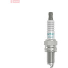 Denso Zündkerze Iridium Power IXU22