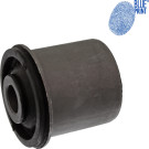 ADN18031 Lagerung, Lenker