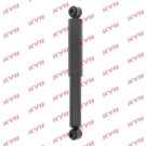 KYB | Stoßdämpfer | 443149