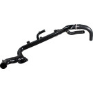 4010553 Kühlmittelrohrleitung 4010553 Kühlmittelrohrleitung