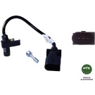 81288 Impulsgeber, Kurbelwelle