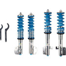 Bilstein | Fahrwerkssatz, Federn/Dämpfer | 48-086035