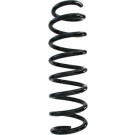 Spidan | Fahrwerksfeder | 87735