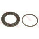 SJ1294 Reparatursatz, Bremssattel SJ1294 Reparatursatz, Bremssattel