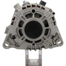 PSH | Generator | 195.362.150.000