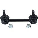 36410 01 Stange/Strebe, Stabilisator