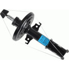 Sachs | Stoßdämpfer | 315 290