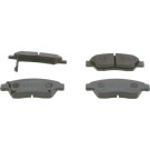 0 986 461 759 Bremsbelagsatz, Scheibenbremse 0 986 461 759 Bremsbelagsatz, Scheibenbremse