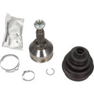 49-0555 Gelenksatz, Antriebswelle 49-0555 Gelenksatz, Antriebswelle