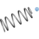 Meyle Fahrwerksfeder MEYLE-ORIGINAL: True to OE 100 639 0002