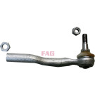 840 1595 10 Spurstangenkopf