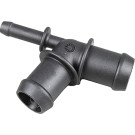 4010267 Kühlmittelrohrleitung GREENPARTS