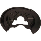 19-3579 Spritzblech, Bremsscheibe