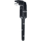 NRF | Sensor, Kühlmittelstand | 453011