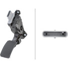 6PV 009 371-701 Sensor, Fahrpedalstellung