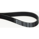 6PK1205 Keilrippenriemen
