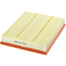 585096 Luftfilter