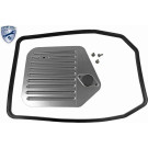 V20-0137-1 Hydraulikfiltersatz, Automatikgetriebe EXPERT KITS +