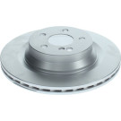 0 986 479 654 Bremsscheibe 0 986 479 654 Bremsscheibe