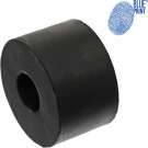 ADN18045 Lagerung, Stabilisator