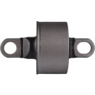 Tedgum | Lagerung, Lenker | 01142886