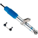 Bilstein | Stoßdämpfer | 24-325417