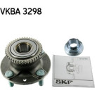 VKBA 3298 Radlagersatz