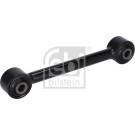 FEBI BILSTEIN 184881 Querlenker, Lenker, Radaufhängung
