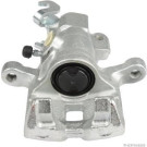 Herth+Buss Jakoparts | Bremssattel | J3213030