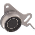 VKM 75612 Spannrolle, Zahnriemen VKM 75612 Spannrolle, Zahnriemen