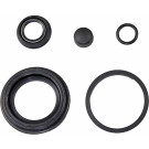 114-0255 Reparatursatz, Bremssattel