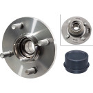 713 6330 20 Radlagersatz