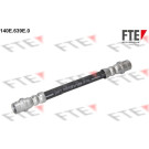 FTE | Bremsschlauch | 9240021