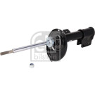 194160 Stoßdämpfer