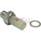 0910028 Öldruckschalter