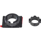 Valeo 632225 Sensor, Einparkhilfe