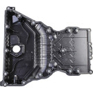 7990166 Ölwanne GREENPARTS 7990166 Ölwanne GREENPARTS