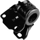 35954 01 Lagerung, Lenker